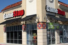GameStop to Hire 15,000 Workers