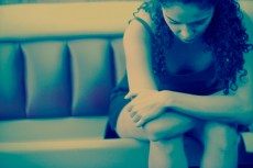 Recession Fuels Domestic Violence 