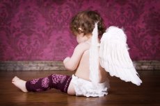 Holiday Shopping Guide: Gifts For Kids