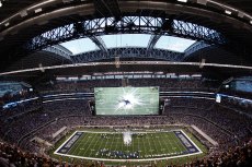 JerryTron To Be Honored As Largest In The World
