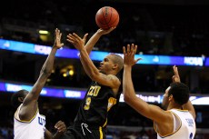 Mavericks Set For Curious Draft