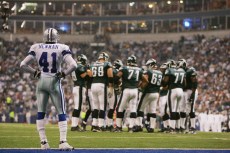 Cowboys Camp Preview: Secondary