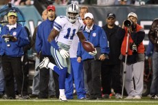 Williams Looking To Build On Solid Night