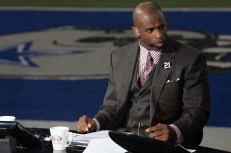 Bryant Ruled Ineligible Over Contact With "Primetime"