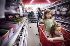Best Deals for Tax Free Weekend