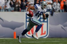 No Austin Deal In The Works