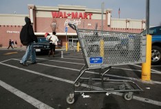 Black Friday, Cyber Monday Shopping Tips