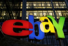 Looking for an eBay Deal? Try Misspelling It