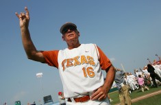 Why Texas Will Win The Series