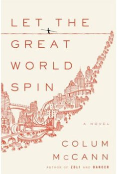 Free Book Download