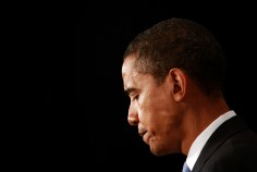 President to Attend Fort Hood Memorial Service