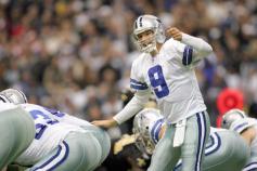 Tony Romo’s Engaged!  Tony Romo’s NOT Engaged!