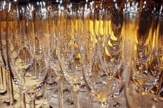 Party Planners Scope Out North Texas Hotspots