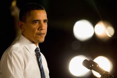 Obama's Stock Will Rise Sooner or Later