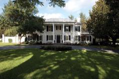 Dream Home Remodel 2010