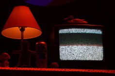 Verizon Working to Restore Home Service to Thousands