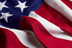 Memorial Day 2011 Events Through the Metroplex