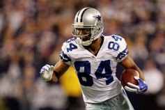 Crayton is Cowboys $2 Million Insurance Policy