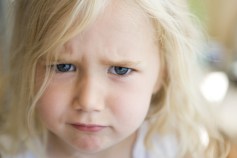 Consumer Group: Trouble Remains In Toyland 