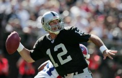 Gannon: Romo Is Best QB In NFC East