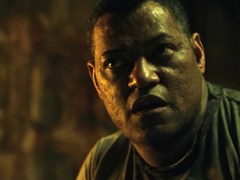 "Predators" Trailer Long on Sizzle, Short on Steak