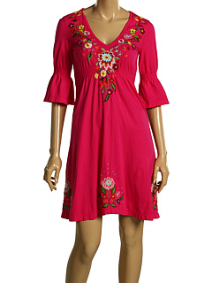 Light, Bright and Right Spring Dresses