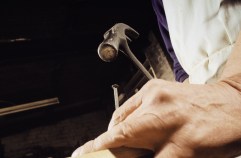 Certified Contractors May Soon Be Hard to Find