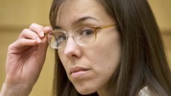 Arias Witness Withdraws Amid Death Threats