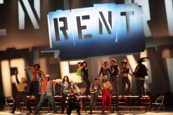 Rowlett Parents Call for Curtain Call on