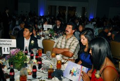 29th Annual Stars on the Rise