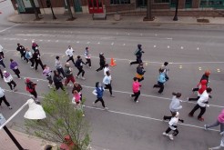 Joe’s Run 2012