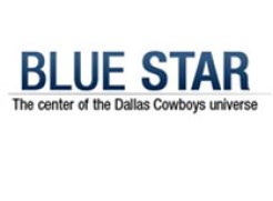 Blue Star