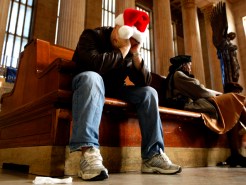 Holiday Travel Tips