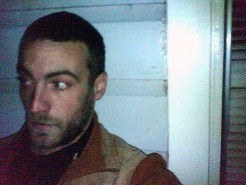 Q&A with Ben Rogers of Metrognome Collective
