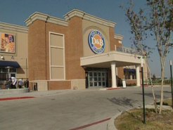 More Entertainment Venues Are Coming to Arlington