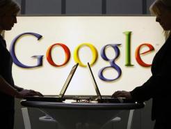 Google and NBC Team Up for the Election