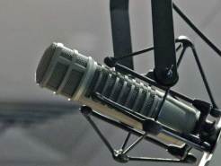 Bone - Quality = Top 40 Radio for 93.3 FM