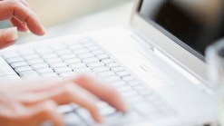 NBCDFW Internships