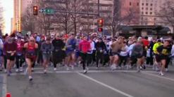 The Cowtown 2012