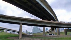 Dallas 