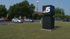 NBC 5 TV Information