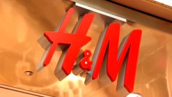 H&M to Open Grapevine Location Aug. 30