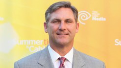 Craig James Can't Escape Sports Scandals
