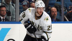 Vote for Dallas Stars License Plate