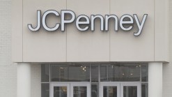 J.C. Penney Draws $850M From Revolving Credit Line