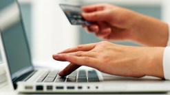Consumer Reports on Holiday Shopping