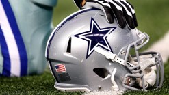 Cowboys Swap One CB for Another