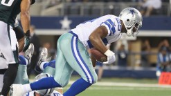 2 Reasons Dallas Wants Murray to Change
