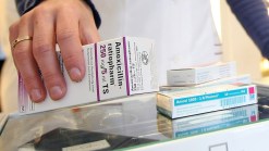 Overuse of Antibiotics Proven Ineffective