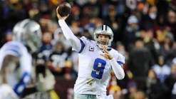 Why Dallas Was Mum on Romo Surgery